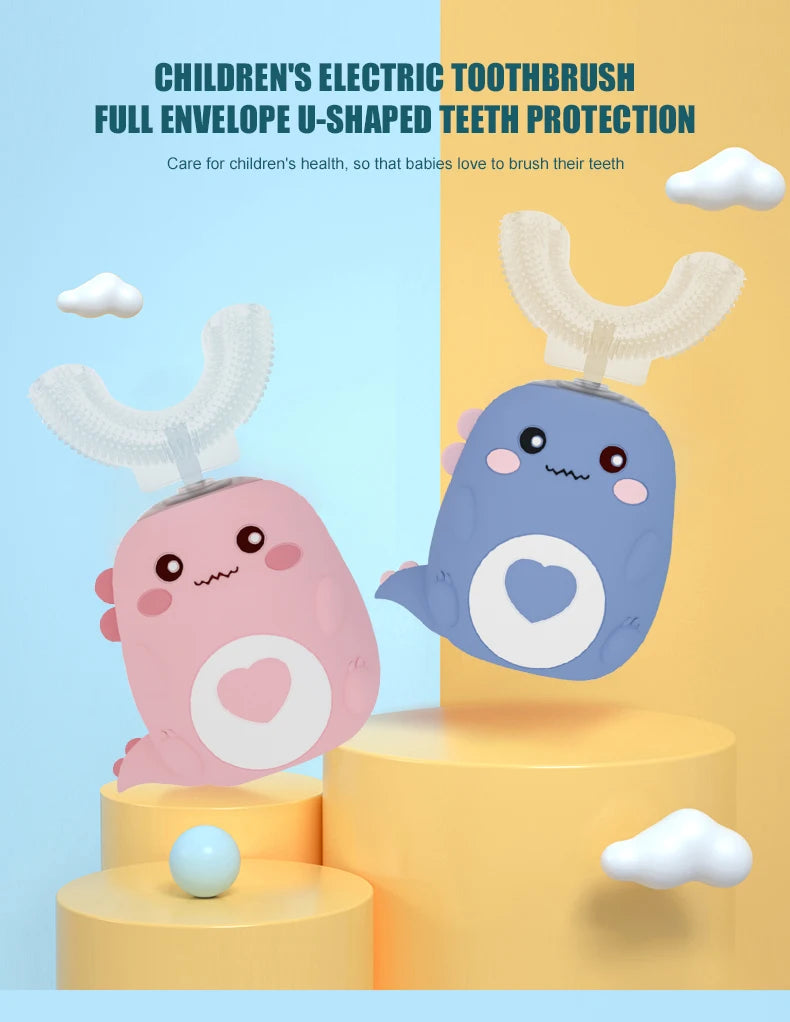 WonderBrush Mini’s