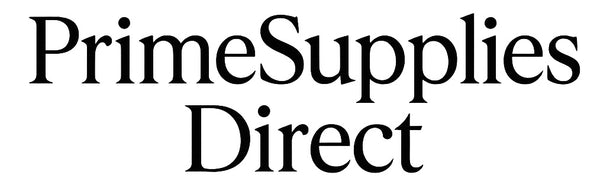 PrimeSuppliesDirect 