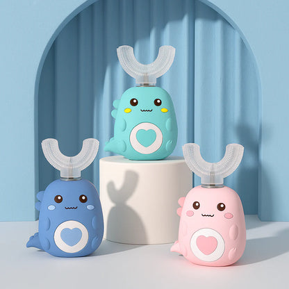 WonderBrush Mini’s