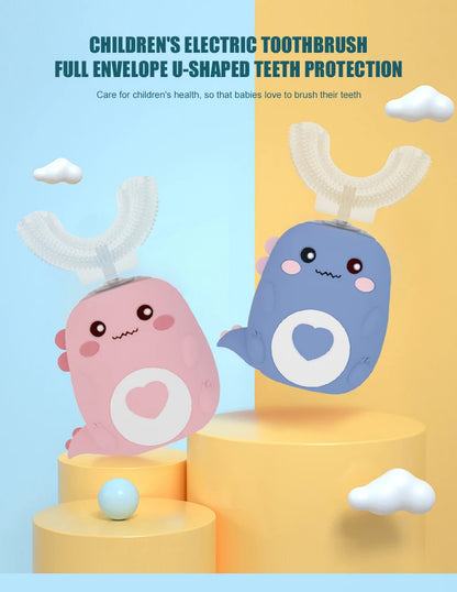 WonderBrush Mini’s